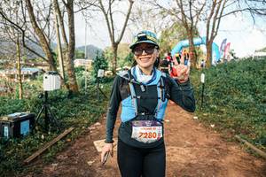 BIB: 
                            <button type="button" onclick="openModal(25638988)" class="btn btn-primary btn-sm float-right btn-popup" data-toggle="modal" data-target=".modal-high-quality">
                        <i class="fas fa-shopping-cart"></i> Add to Cart
                    </button>
                                            <button type="button" onclick="isThisMe(25638988, true)" class="btn btn-success btn-sm float-right btn-popup btn-isme hidden" data-toggle="tooltip" data-placement="bottom" title="นี่คือรูปของคุณใช่ไหม คลิกที่นี่เพื่อเอาเข้าอัลบั้ม">
                        <i class="fas fa-plus"></i> Add to album
                    </button>
                    <button type="button" onclick="isThisMe(25638988, false)" class="btn btn-warning btn-sm float-right btn-popup btn-isnotme hidden">
                        <i class="fas fa-ban"></i> Remove from album
                    </button>